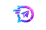 Disparify